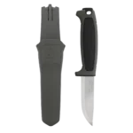 Μαχαίρι Morakniv Risberg HeavyDuty (C) - Ανθρακούχος Χάλυβας 3.2mm