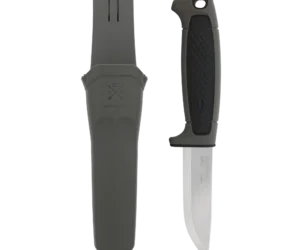 Μαχαίρι Morakniv Risberg HeavyDuty (C) - Ανθρακούχος Χάλυβας 3.2mm