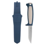 Μαχαίρι Morakniv Risberg Blueberries (S) - Ανοξείδωτο Ατσάλι Σουηδίας