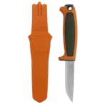 Μαχαίρι Morakniv Risberg Hunting (S) - Ανοξείδωτο Ατσάλι Σουηδίας