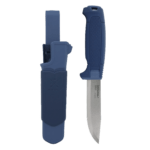 Μαχαίρι Morakniv Amberg Blue Mountains (S)