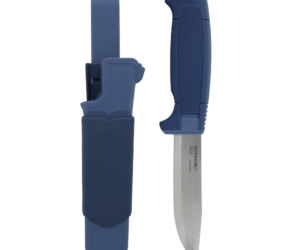 Μαχαίρι Morakniv Amberg Blue Mountains (S)