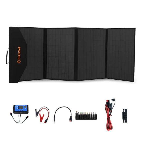 Flexsolar-120W-01 (1)