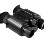 NIGHT VISION FALX Optics RANGER II, 8×25