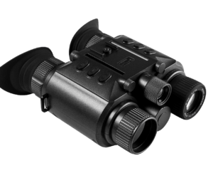NIGHT VISION FALX Optics RANGER II, 8×25