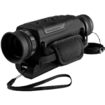 NIGHT VISION FALX Optics PHANTOM 6-18×32