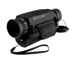 NIGHT VISION FALX Optics PHANTOM 6-18×32
