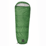 Υπνόσακος Campo Nomad – Ευρύχωρος & Ζεστός (Sleeping Bag)