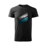 Prime T-Shirt Everest