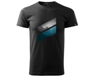 Prime T-Shirt Everest