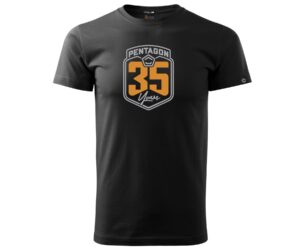 Prime T-Shirt Anniversary