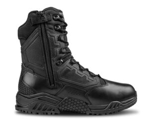 Condor Brigade 8 Side Zip