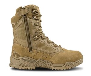 Condor Brigade 8 Side Zip Άρβυλα