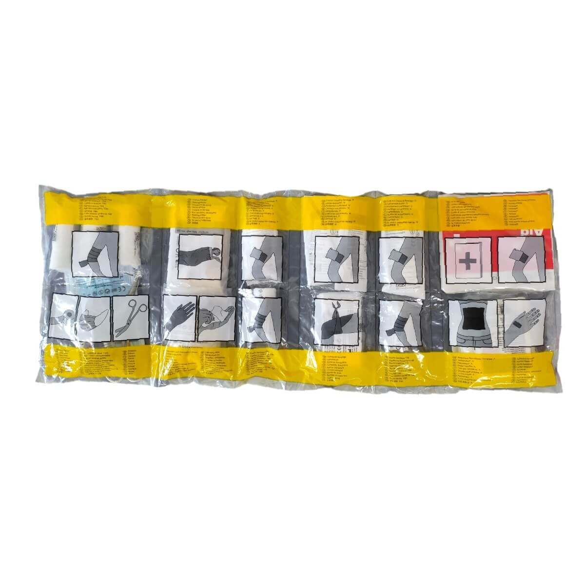Car-Pharmacy-Din13164-2022-02