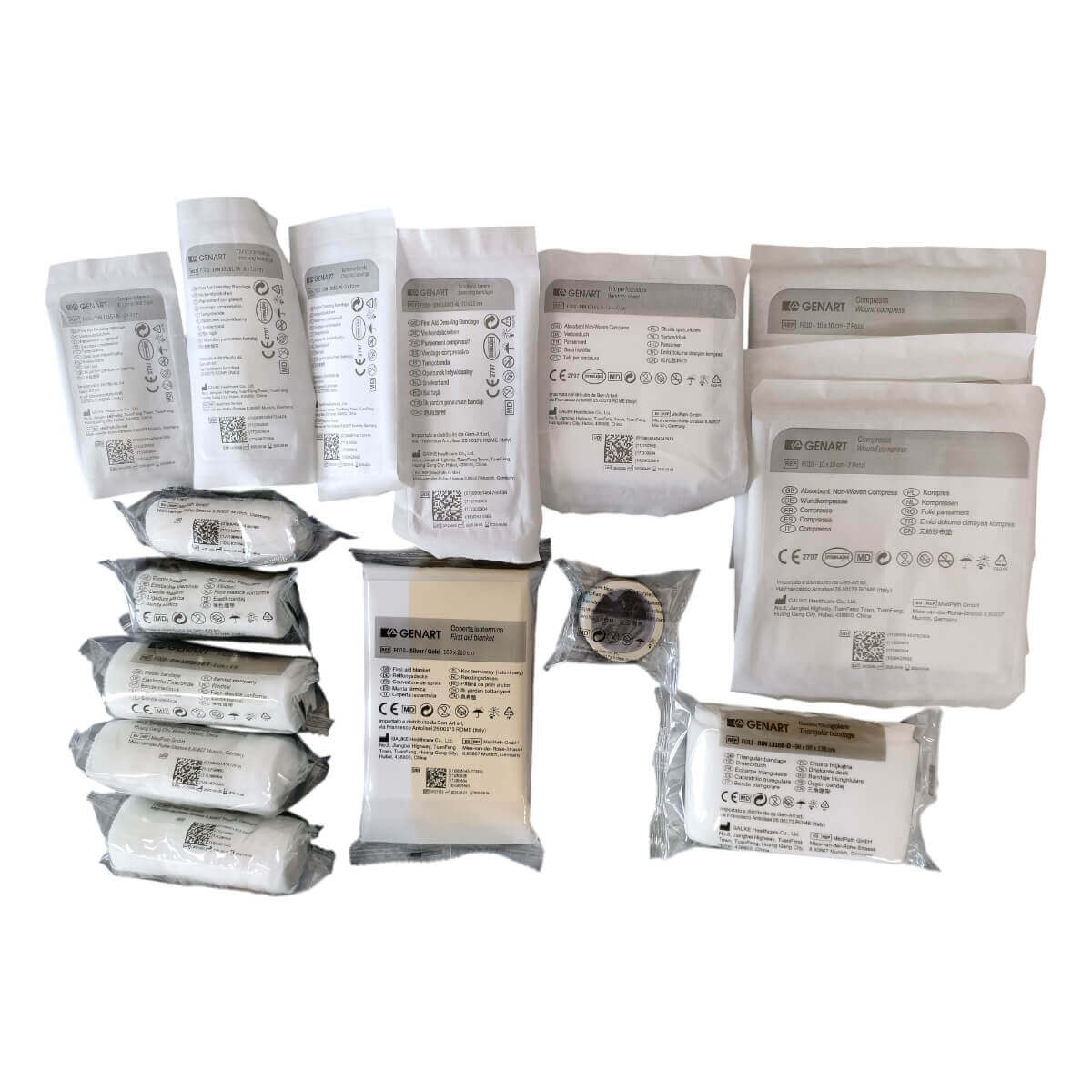 Car-Pharmacy-Din13164-2022-03