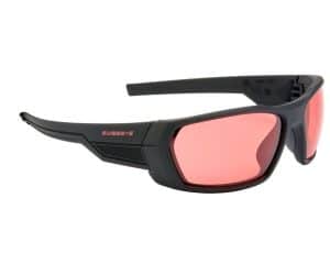Αντιβαλλιστικά Γυαλιά Swiss Eye Ghost V620