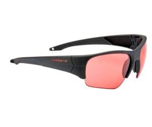 Αντιβαλλιστικά Γυαλιά Swiss Eye Viper V620