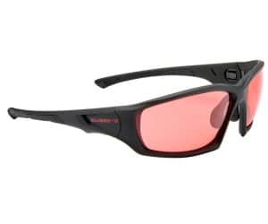 Αντιβαλλιστικά Γυαλιά Swiss Eye Wolf V620