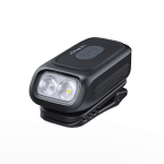 Φακός Fenix E04R Επαναφορτιζόμενος USB-C 300 Lumens IP66