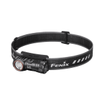 Φακός Κεφαλής Fenix HM53R