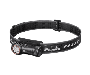 Φακός Κεφαλής Fenix HM53R