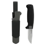 Morakniv Amberg Compact (S) Μαύρο