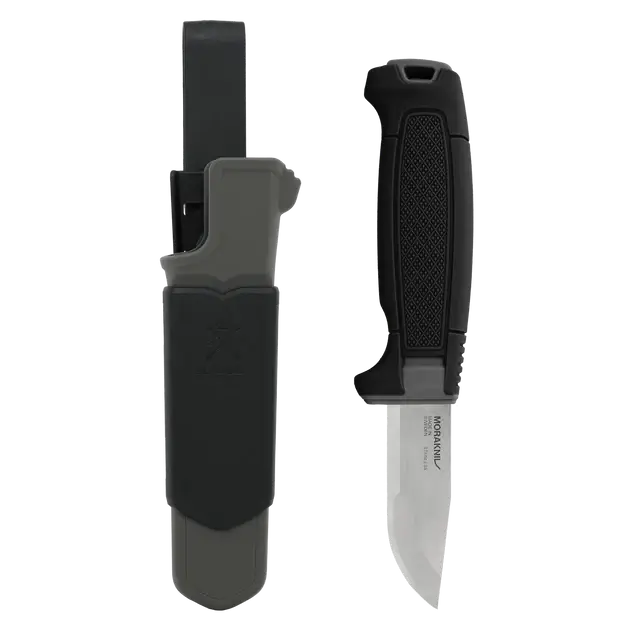 morakniv-amberg-compact-s-mavro