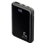 Power Bank Tiemme 5000mAh