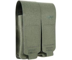 Θήκη Γεμιστήρα Tasmanian Tiger DBL Pistol MKIIIMag Pouch