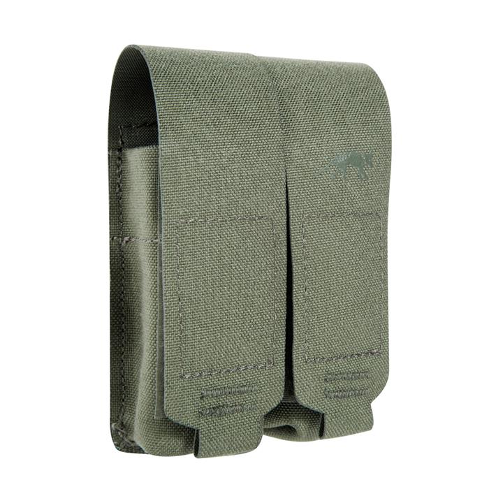 dbl-pistol-mag-pouch-mkiii-cordura-700d-molle