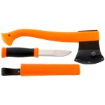 12096-Outdoor-set-Knive-and-Axe-OR-02